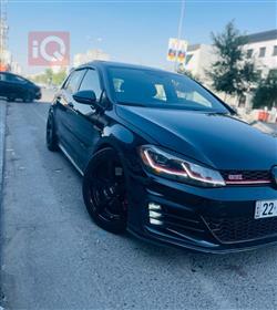 ڤۆڵکسواگن گۆلف